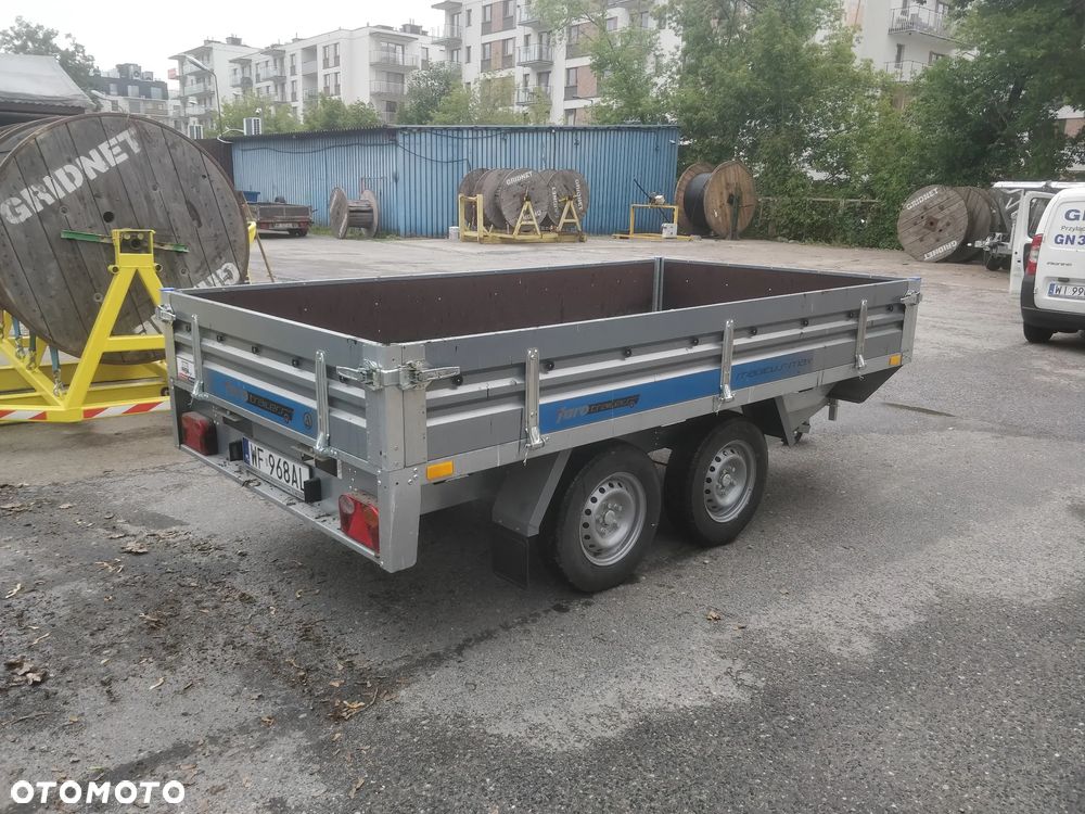 Faro Magicus Max - 4