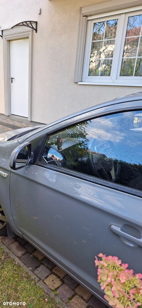 Hyundai i20 1.25 Classic + - 19