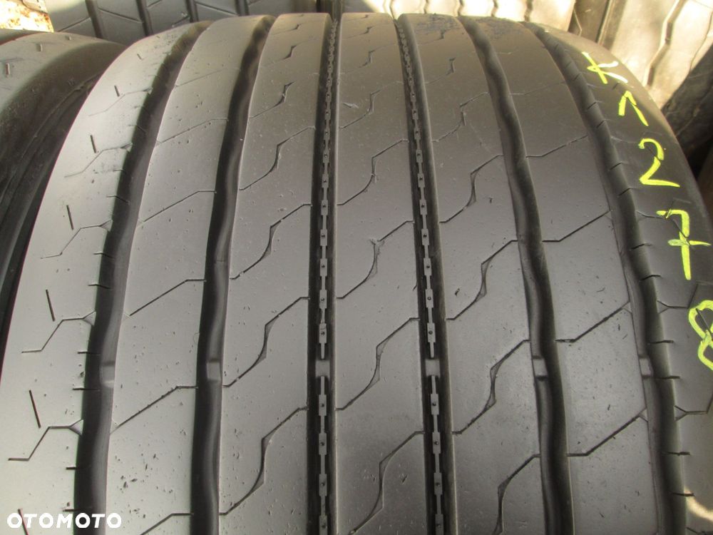 Opony 445/45R 19.5 Westlake WTL1. Opony ciężarowe - 5