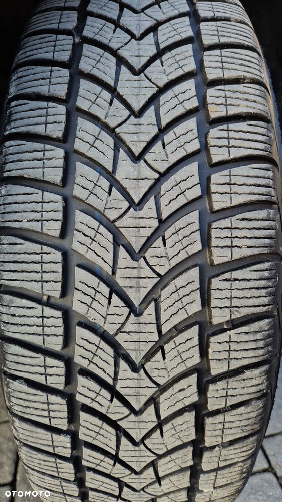 Hyundai ix35 1.6 GDI Style 2WD - 25