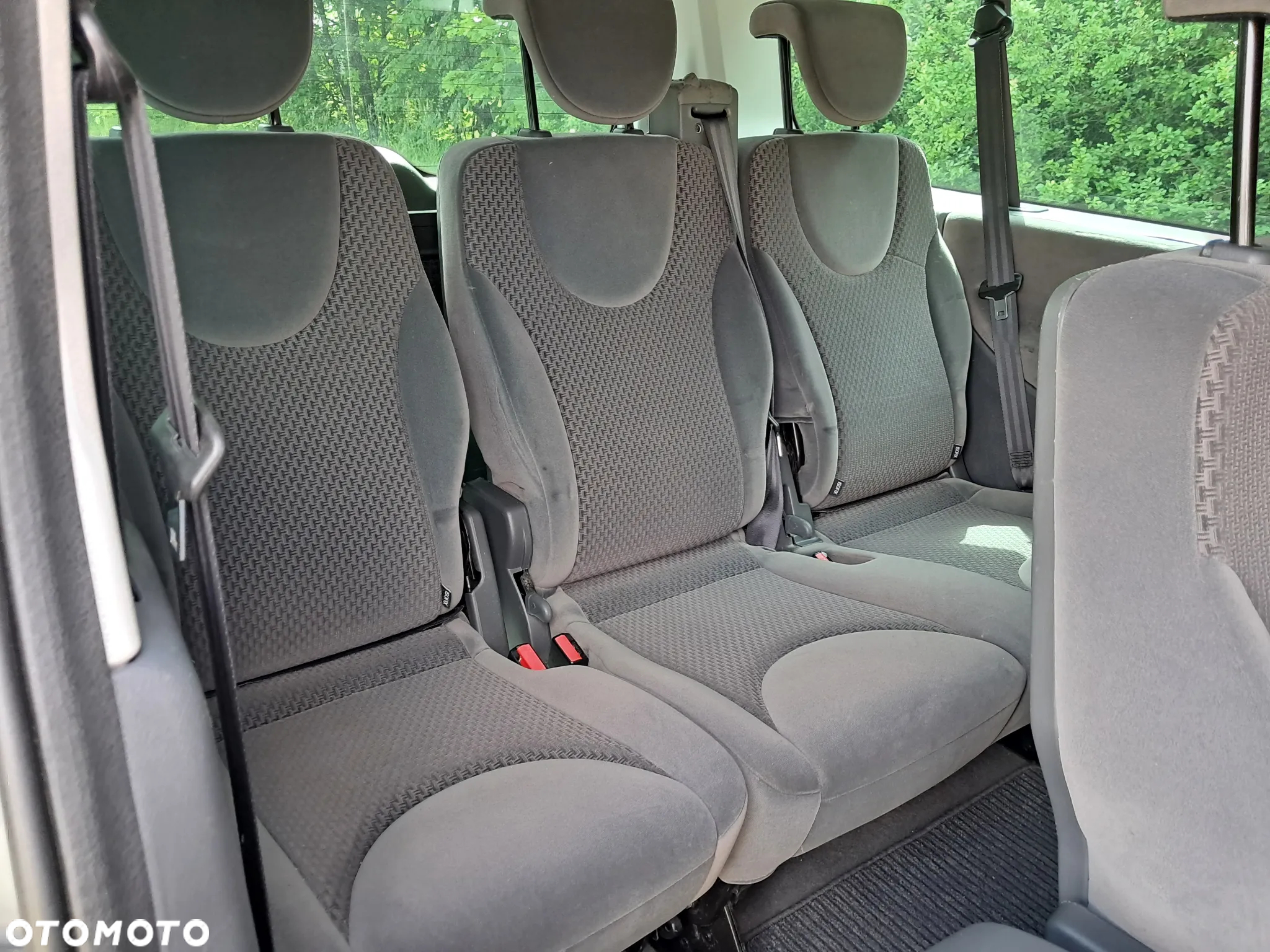 Fiat Scudo - 11