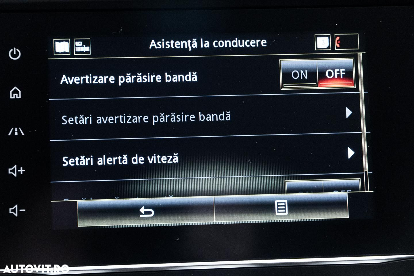Renault Kadjar TCe EDC GPF Intens - 36