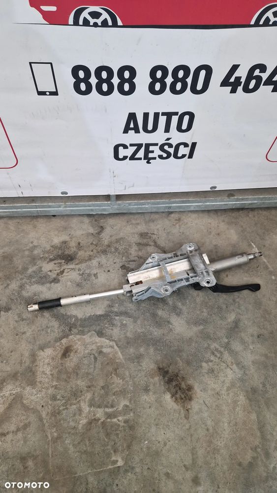 Kolumna kierownicza Ram 1500 V 5.7 hemi P68254102AB - 1