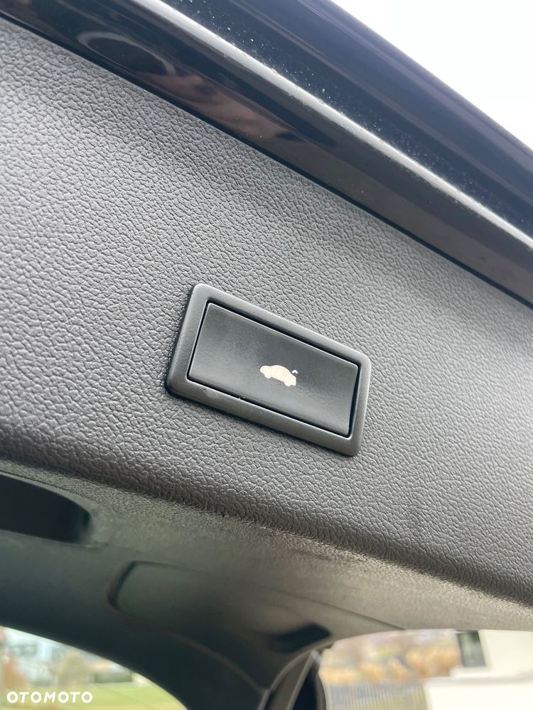 Audi A4 Avant 2.0 TDI DPF S line Sportpaket - 9