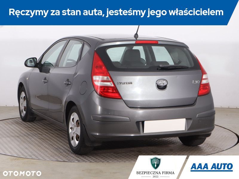 Hyundai i30 - 6