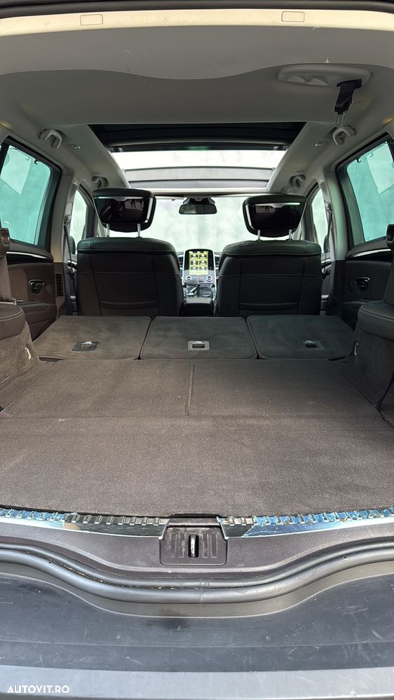 Renault Espace - 31