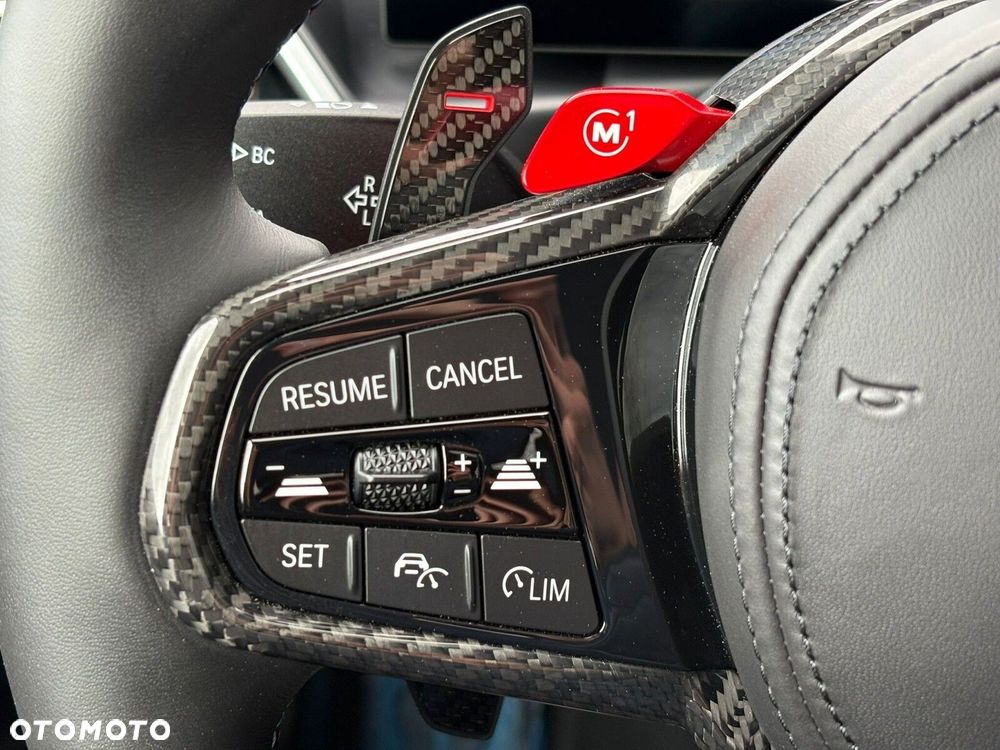 BMW M2 Standard - 6