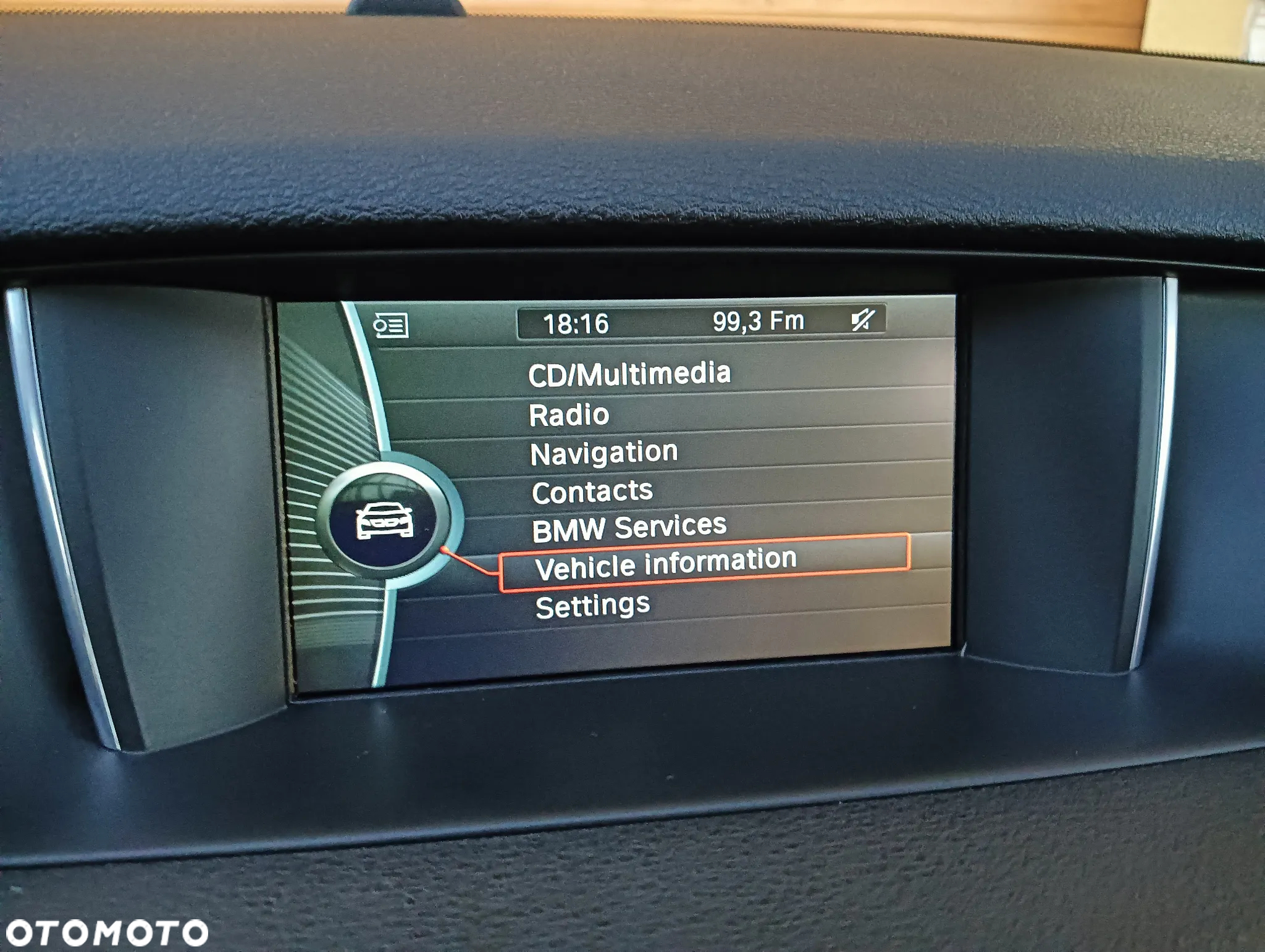 BMW X1 xDrive20d xLine - 17