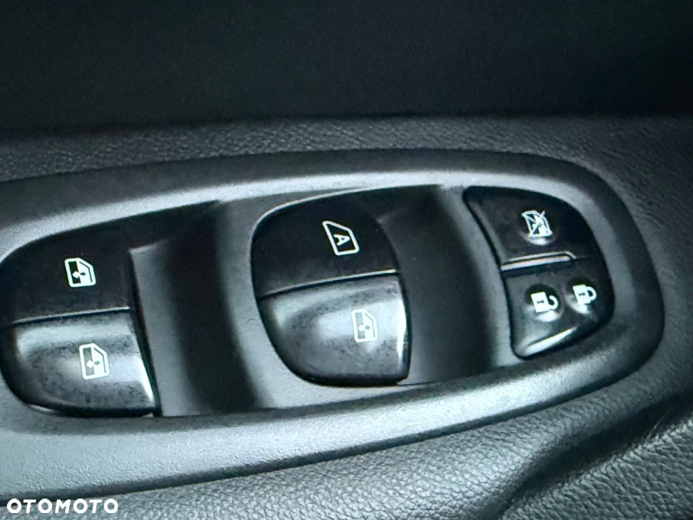 Renault Kadjar 1.5 dCi Energy Intens - 27