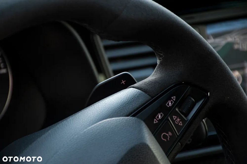 Seat Leon - 40
