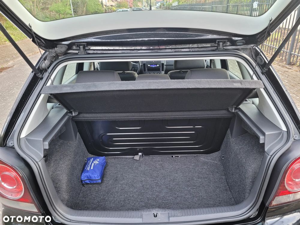 Volkswagen Polo 1.2 Trendline - 14