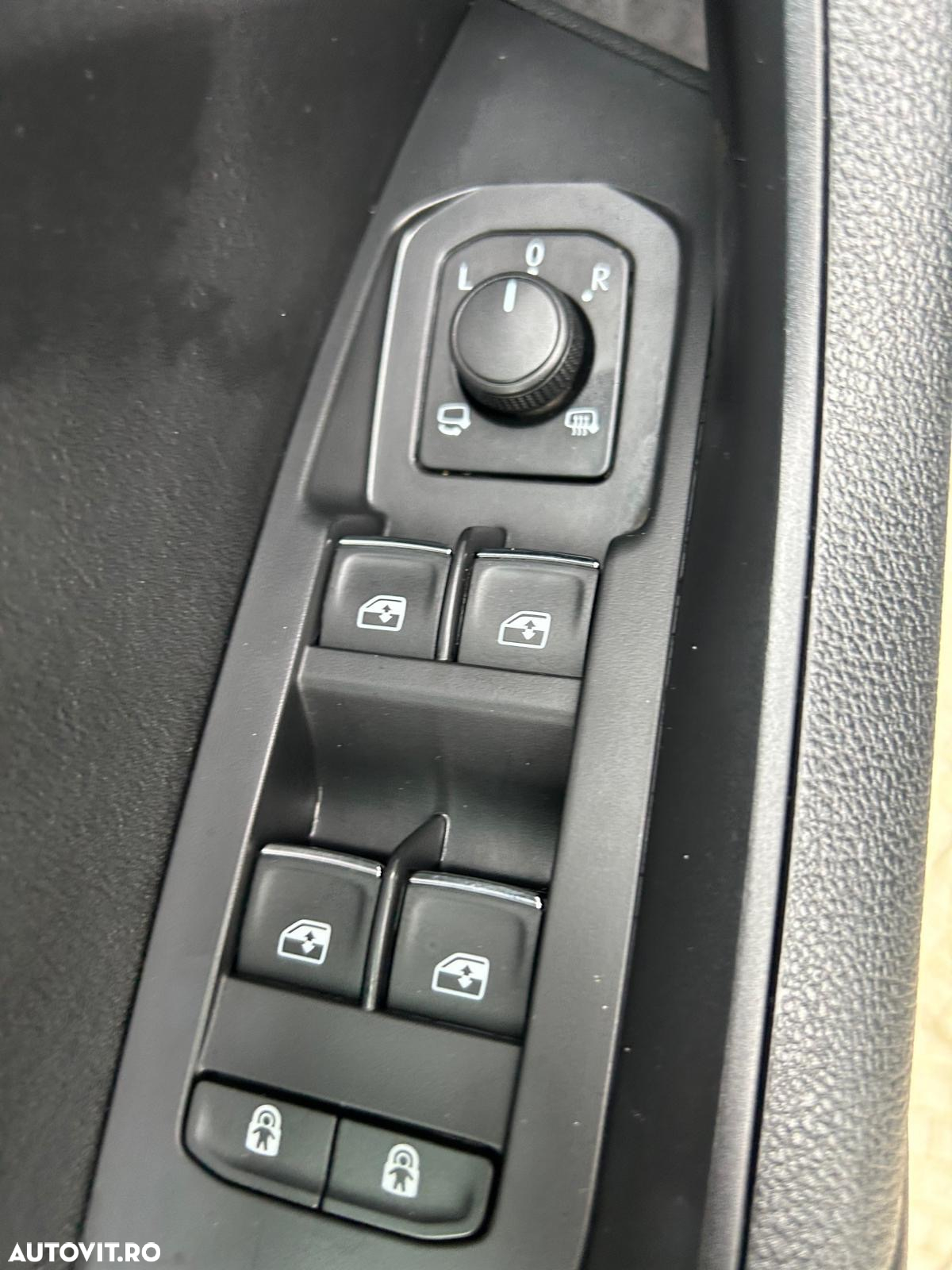 Skoda Kodiaq 2.0 TDI 4X4 DSG Style - 20