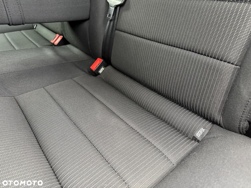 Ford Mondeo 1.6 TDCi ECOnetic Ambiente - 19
