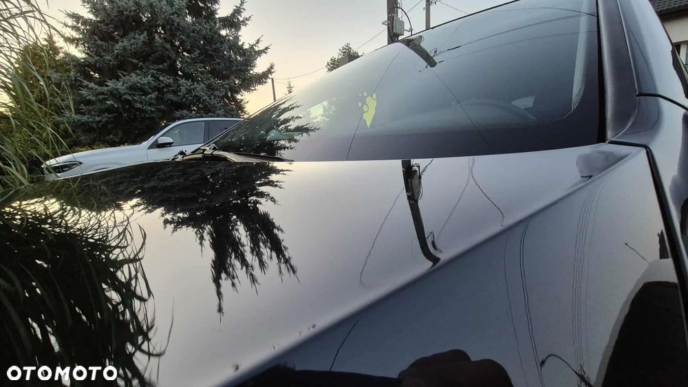 Volkswagen Golf VII 1.6 TDI BlueMotion Trendline - 2