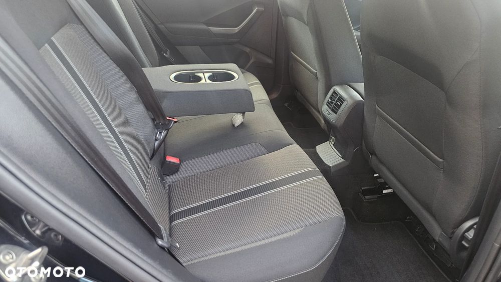 Volkswagen T-Roc 1.0 TSI Special Edition - 19