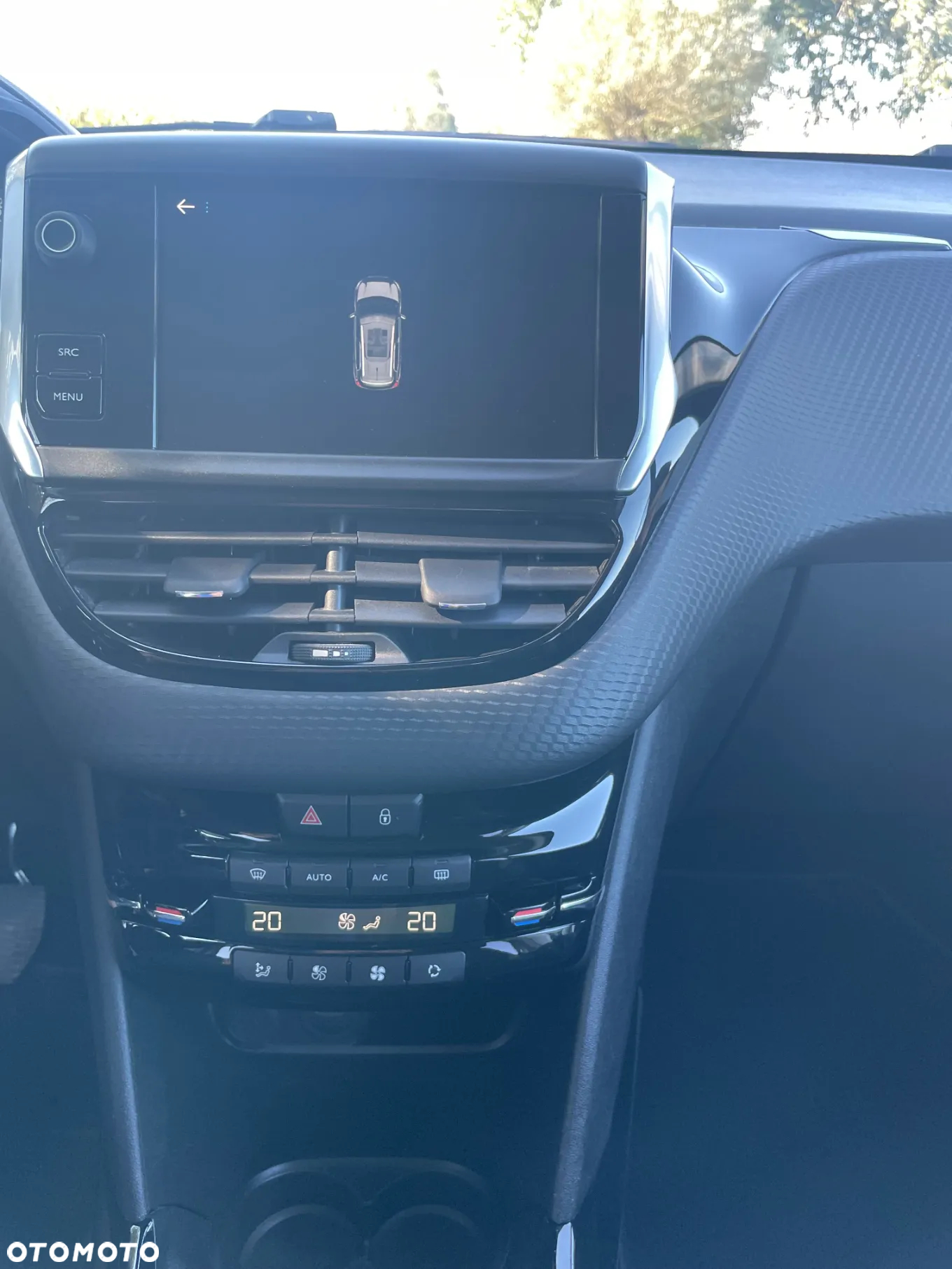 Peugeot 2008 1.2 Pure Tech Access - 28