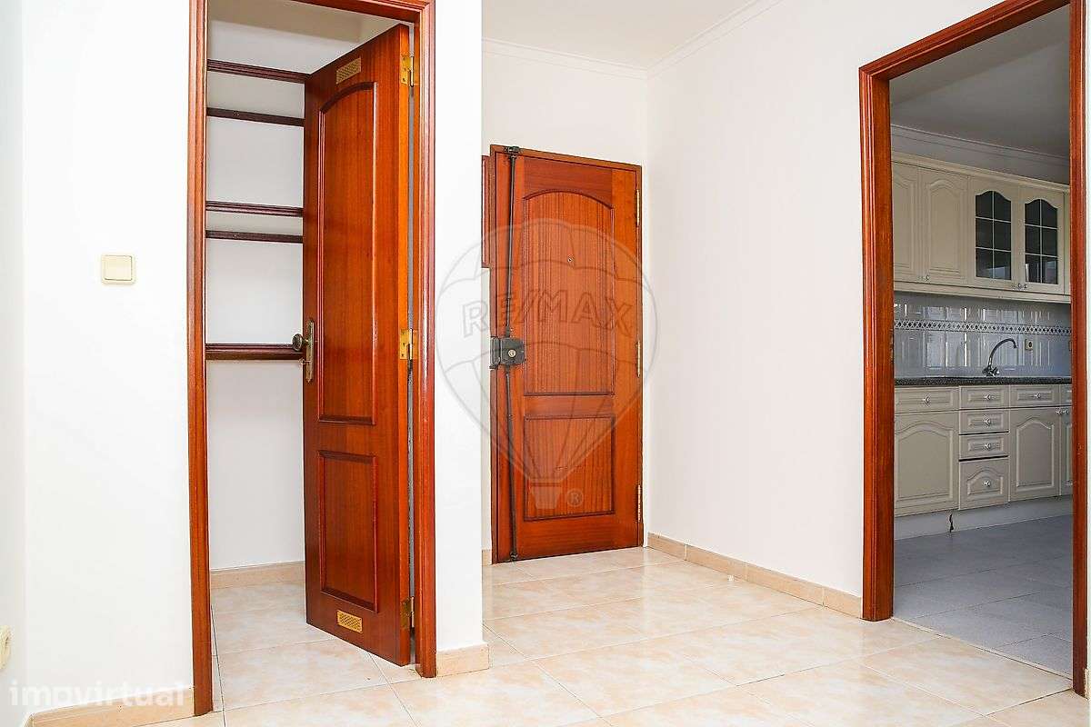Apartamento T2 para venda - Grande imagem: 3/20