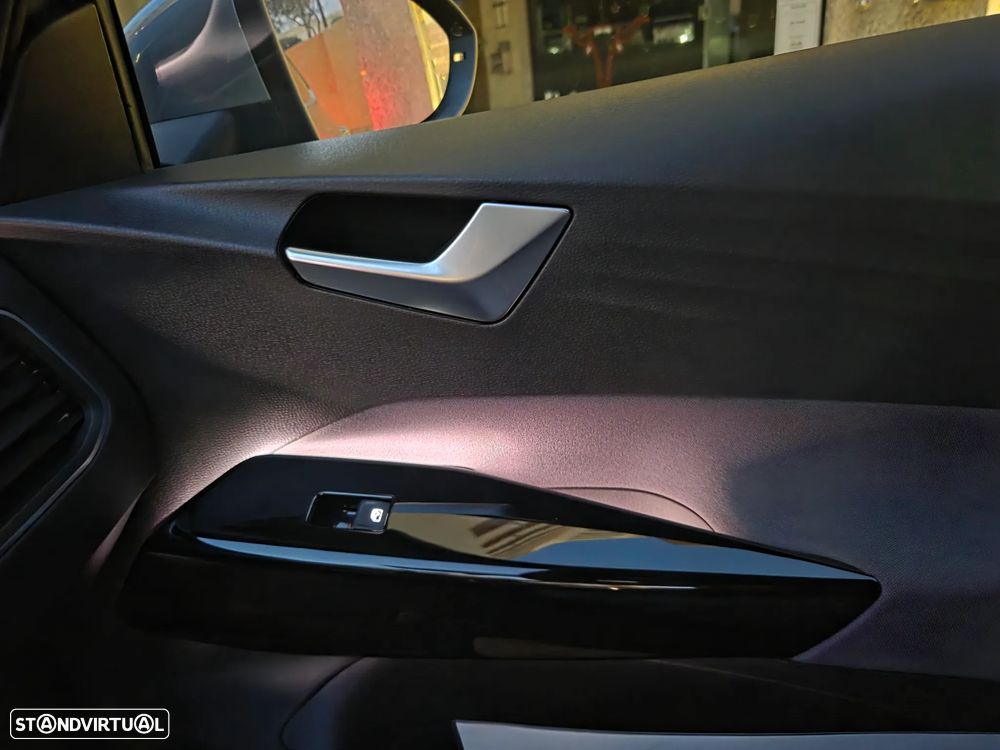 VW ID.3 58 kWh Pro Urban - 25