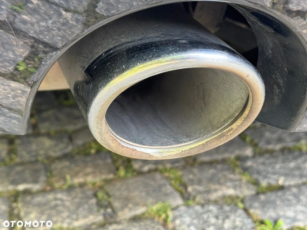 Audi A8 4.2 TDI Quattro - 29
