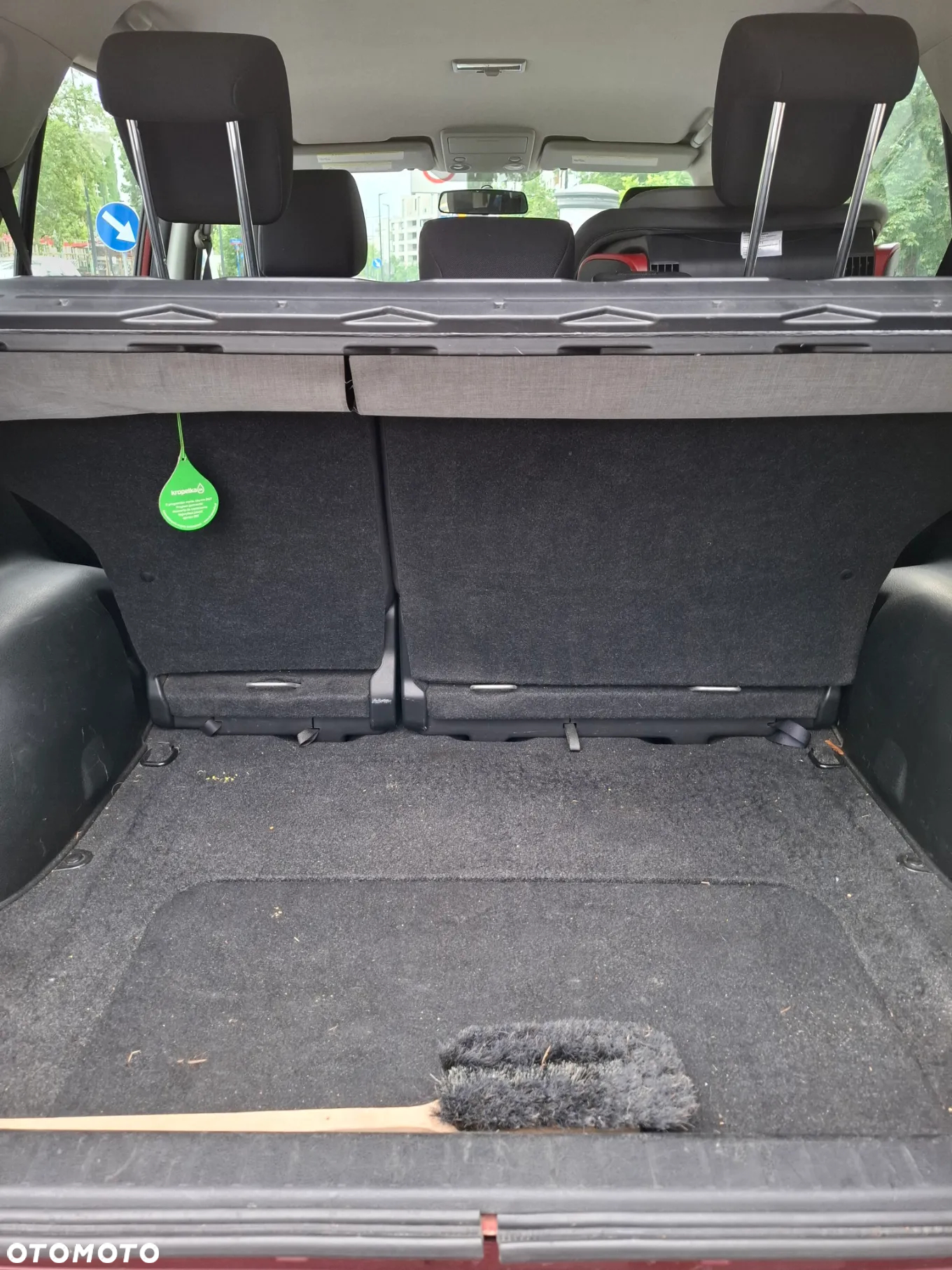 Suzuki Grand Vitara 2.7 V6 - 16