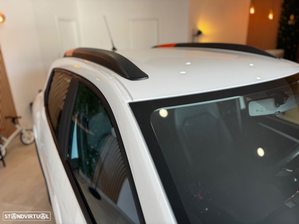 Dacia Spring Electric 45 Comfort Plus - 17