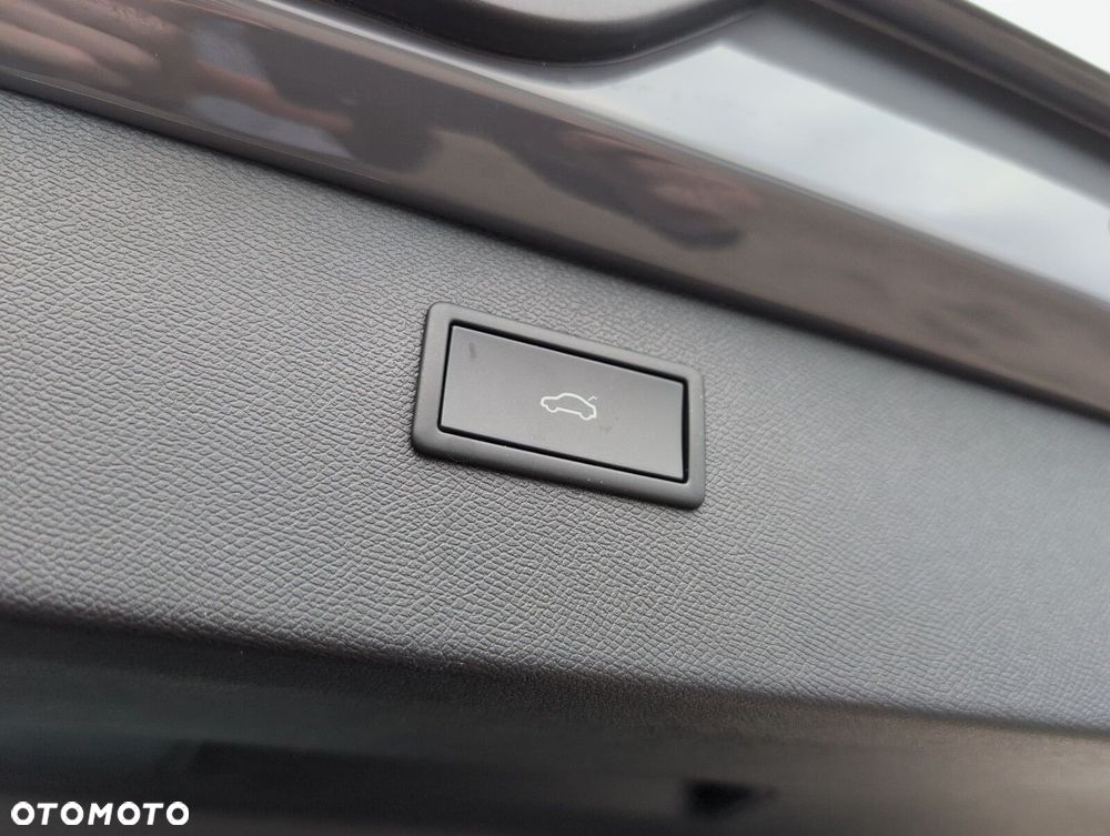 Cupra Formentor - 10