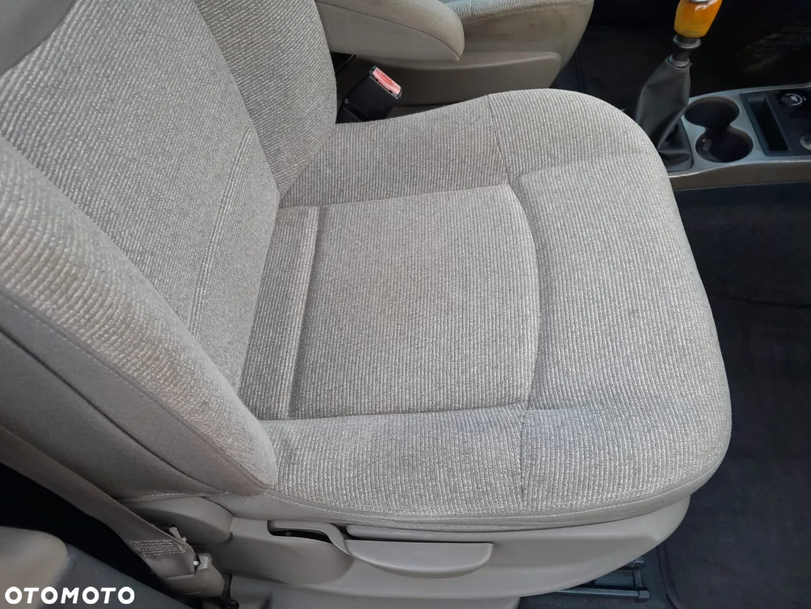 Renault Espace - 16
