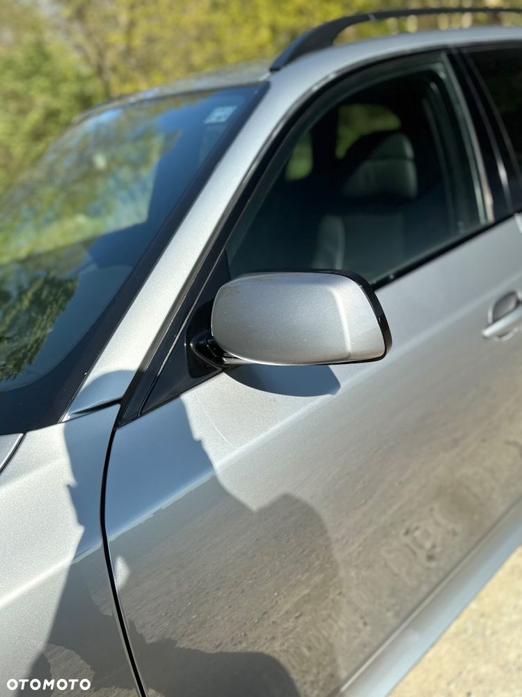 BMW Seria 5 530xd - 5