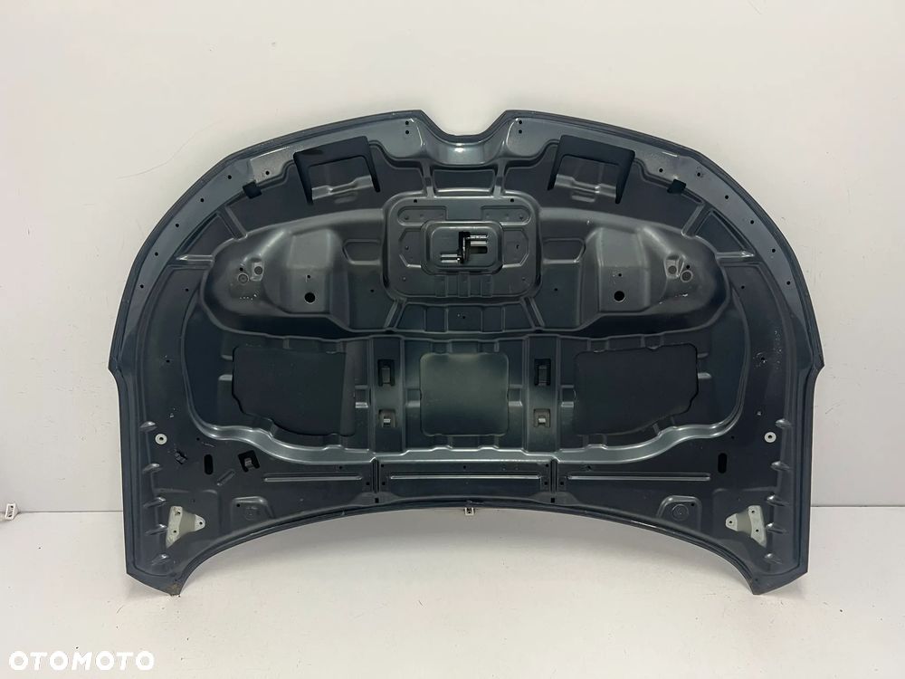 MASKA RENAULT MEGANE IV 2016- - 8