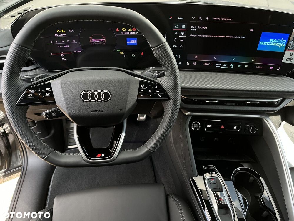 Audi Q5 - 27