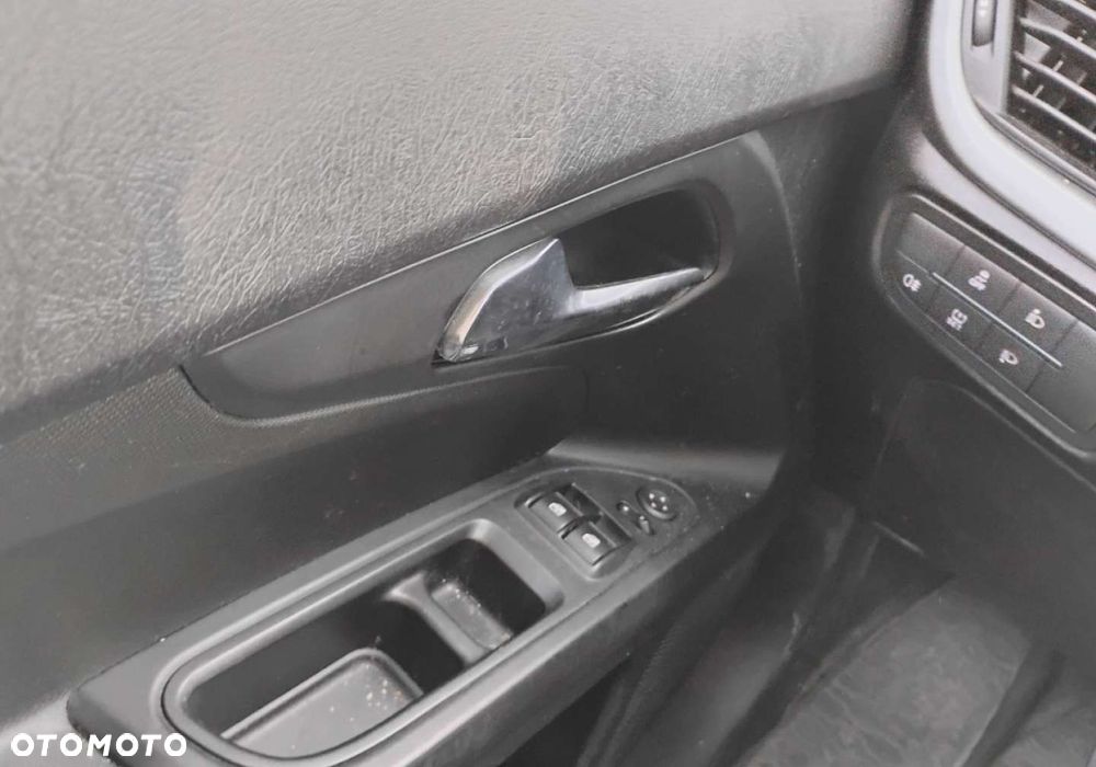 Fiat Tipo - 11