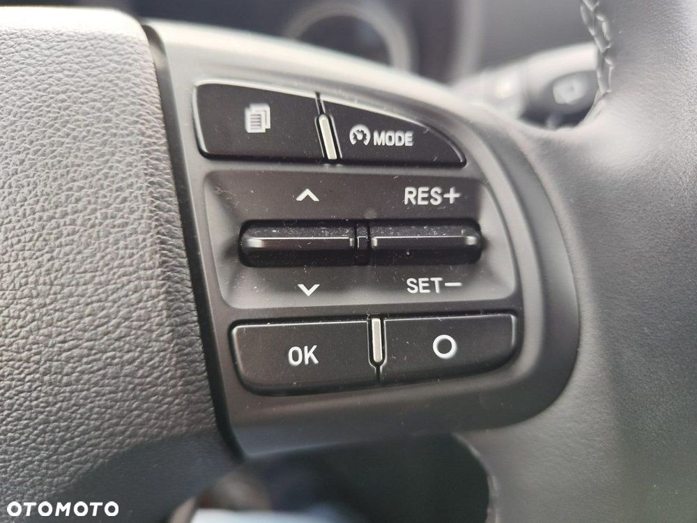 Hyundai i10 - 11
