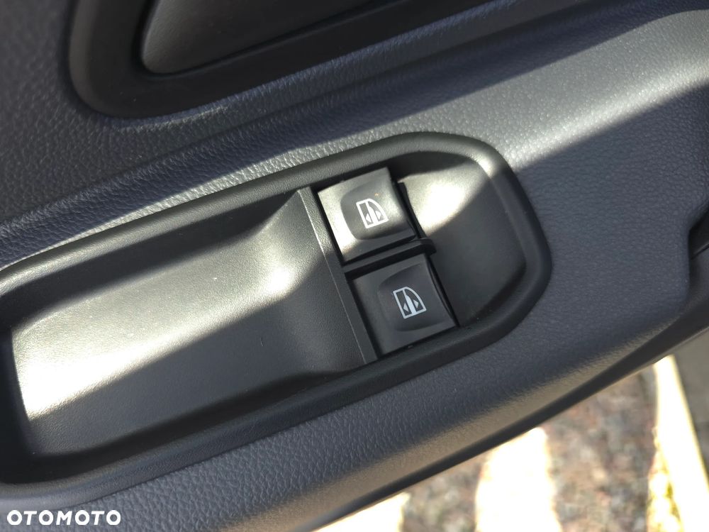 Dacia Duster TCe 130 2WD GPF Comfort - 19