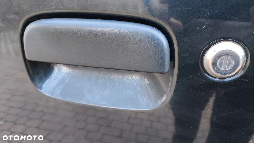 Suzuki Jimny 1.3 Elegance - 15