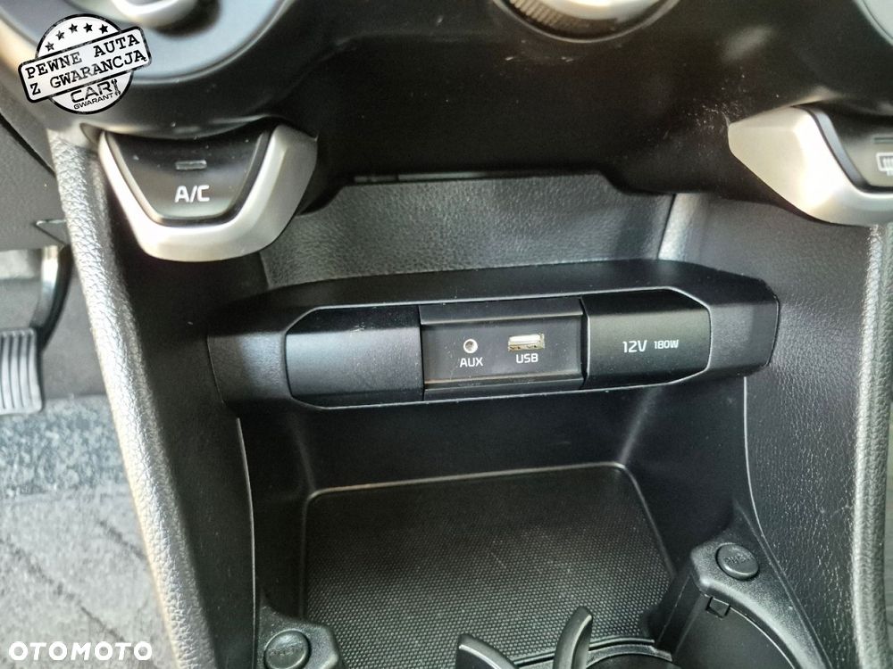 Kia Picanto - 29
