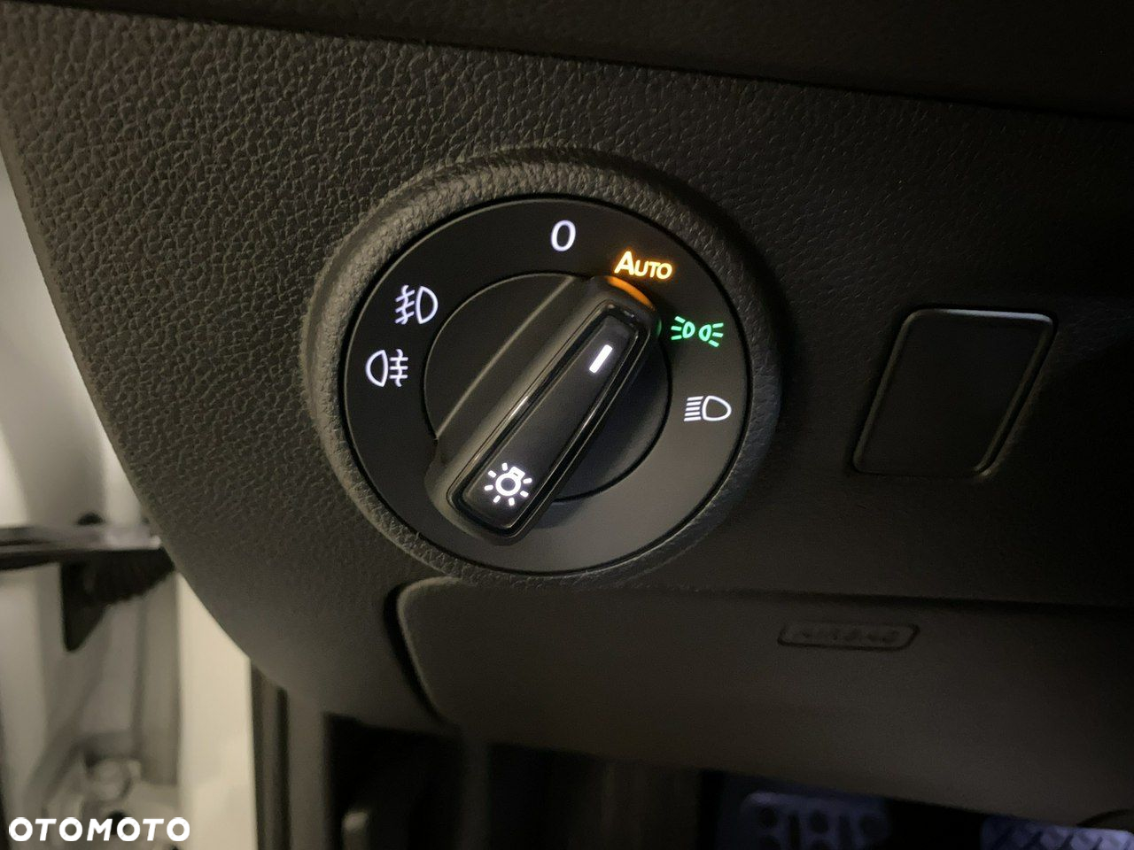 Seat Ateca - 33