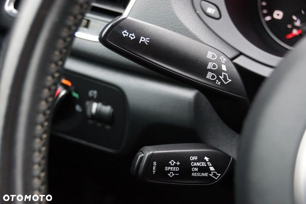 Audi Q3 - 21