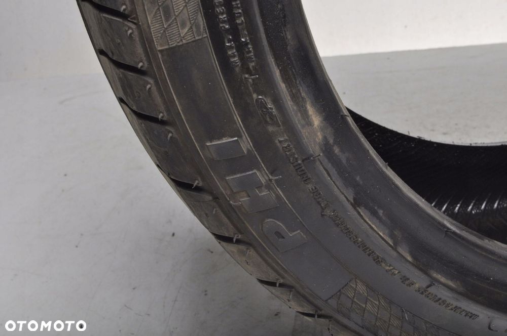 2x OPONY ACCELERA PHI 215/45R18" 2022R - 9