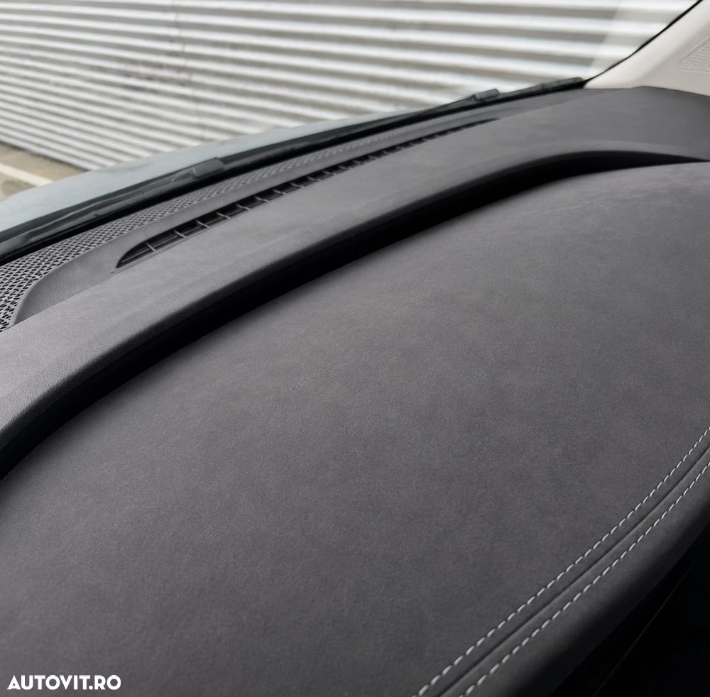 MERCEDES-BENZ Unknown Model 2023 — imagine 17