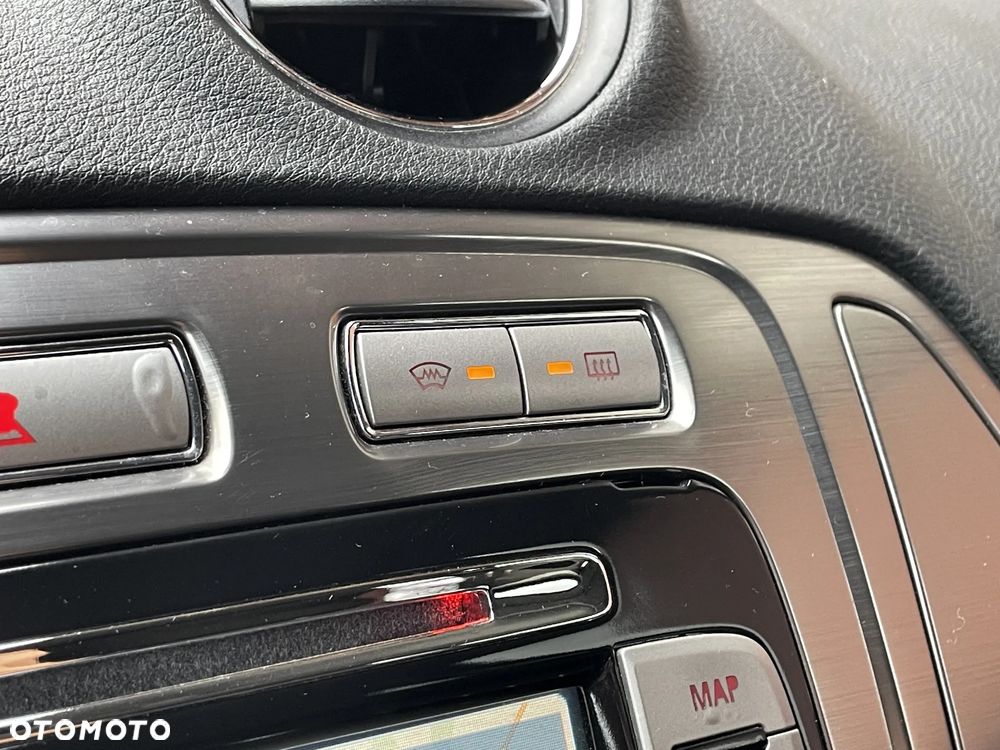 Ford Mondeo 2.0 Viva Titanium - 34