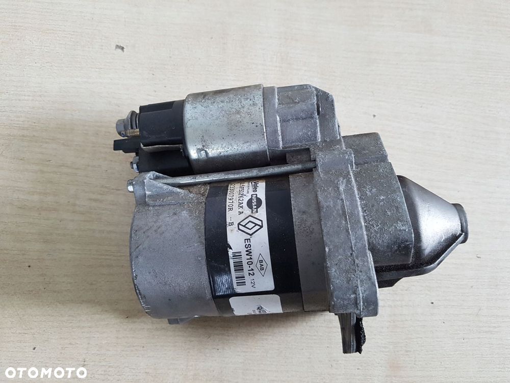 smart twingo forfour w453 clio captur 233007970r - 1