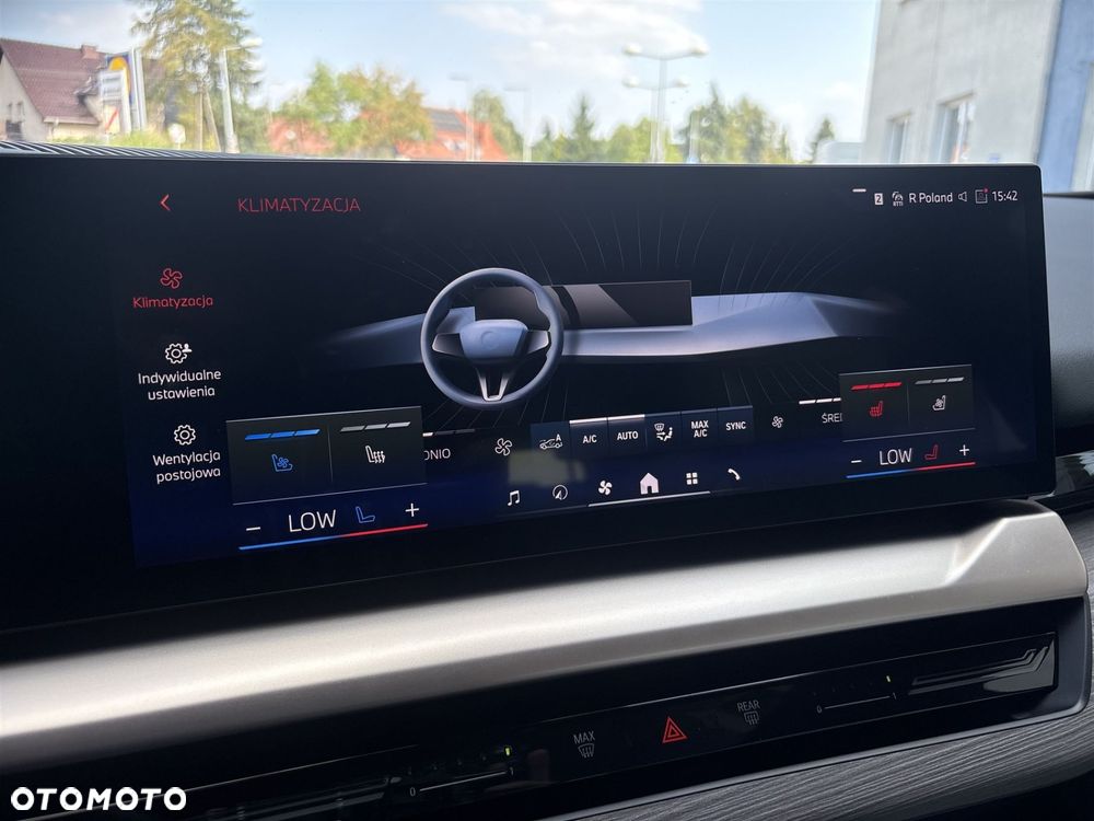 BMW Seria 5 - 15
