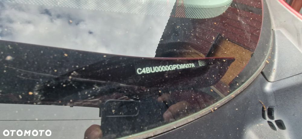 Jeep Renegade 2.0 MultiJet Active Drive Low Automatik Limited - 14