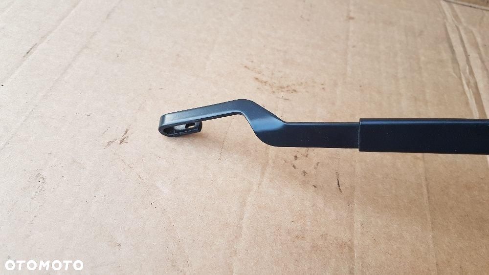 Hyundai i30 mechanizm wycieraczek ramiona wycieraczek NOWY MODEL 2018 - 7