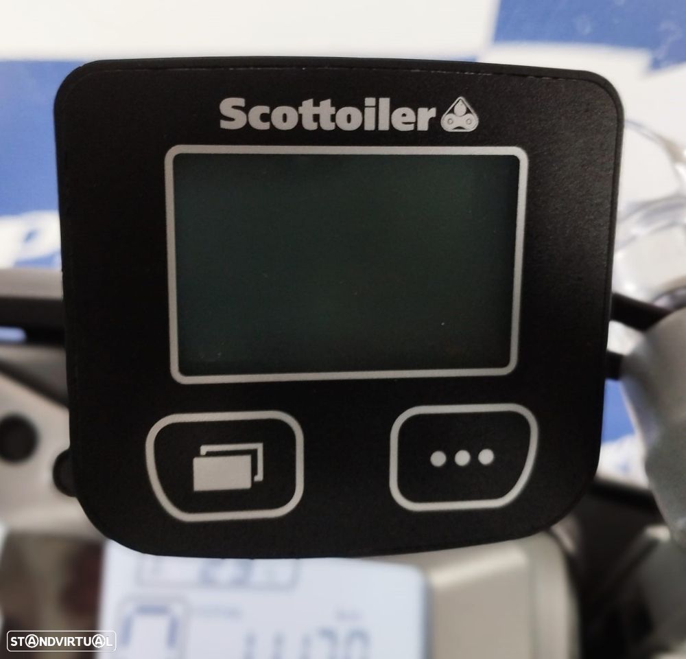 CF Moto 650MT 3 MALAS - 4