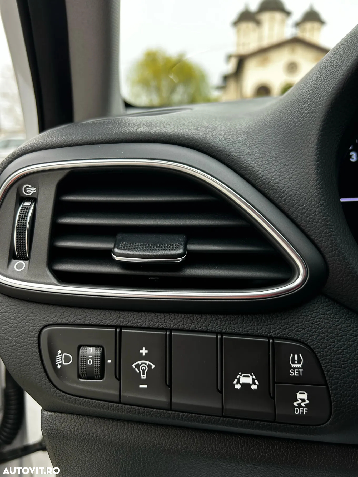 Hyundai i30 1.0 T-GDI 48V-Hybrid Select - 19