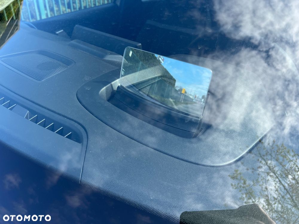 Citroën C4 1.2 PureTech Feel Pack S&S EAT8 - 27