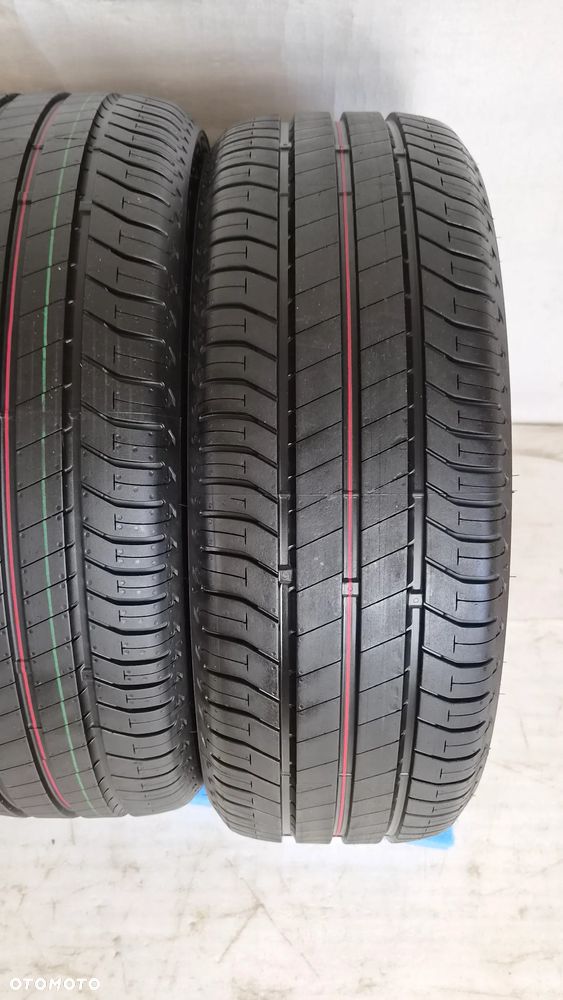 4x OPONY BRIDGESTONE ECOPIA EP150 205/45R17 205 45 R17 84W 2024 (NR.MAG. 1200) - 5