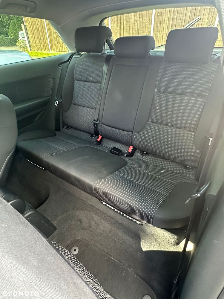 Audi A3 1.4 TFSI Attraction - 9