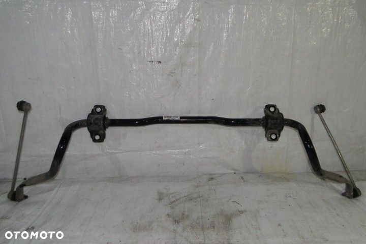 Łącznik stabilizatora FORD KUGA Mk2 LIFT - 1